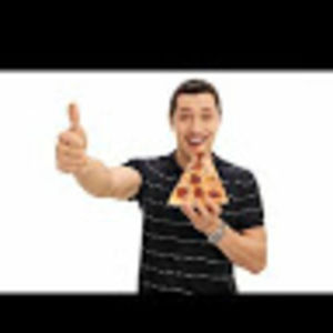 Meet your Posher, Leela